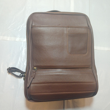 morral de hombre para portatil